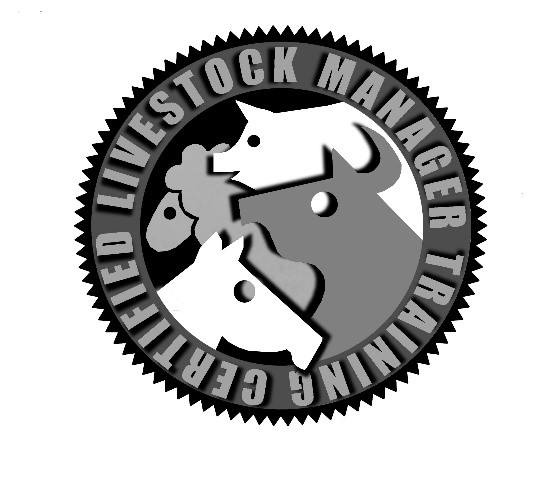 Learn Illinois Extension All courses